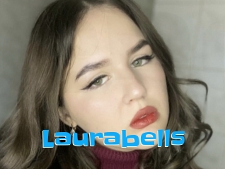 laurabells Enculee
