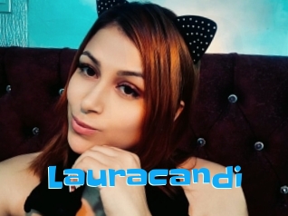 Lauracandi