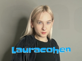 Lauracohen