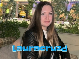 Lauracruzd