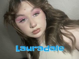 Lauradale