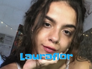 Lauraflor