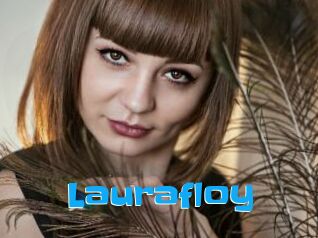 Laurafloy