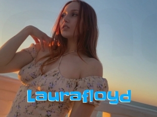 Laurafloyd