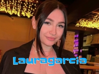 Lauragarcia