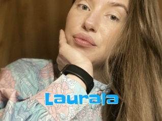 Laurala