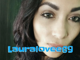 Lauralovee69