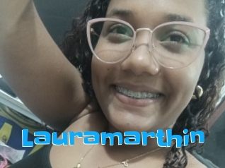 Lauramarthin