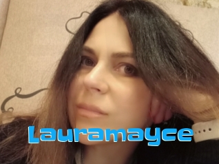 Lauramayce