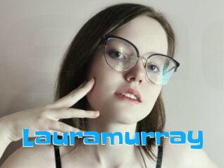 Lauramurray