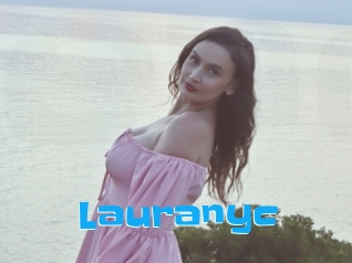 Lauranyc