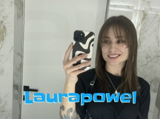 Laurapowel