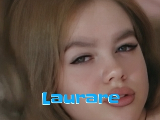 Laurare