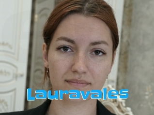 Lauravales