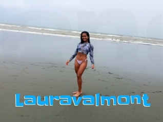 Lauravalmont