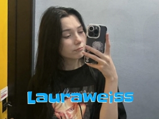 Lauraweiss