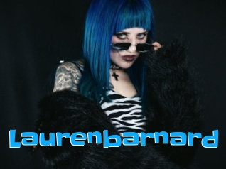 Laurenbarnard