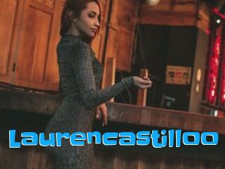 Laurencastilloo