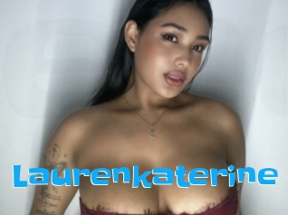 Laurenkaterine