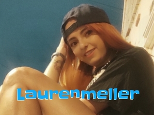 Laurenmeller