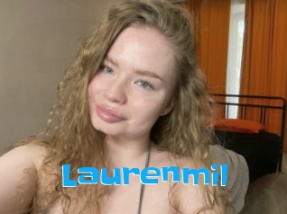 Laurenmil