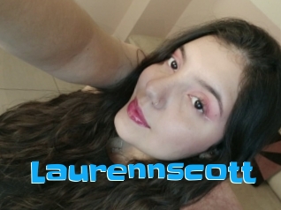 Laurennscott