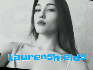 Laurenshields