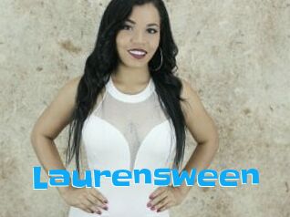 Laurensween