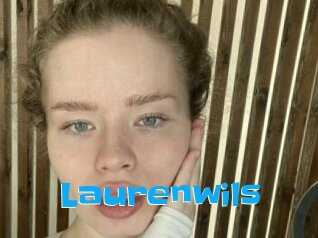 Laurenwils