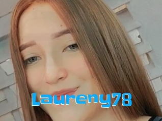 Laureny78