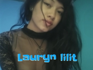 Lauryn_lilit