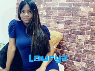 Lauryz