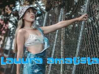 Lauura_amatista