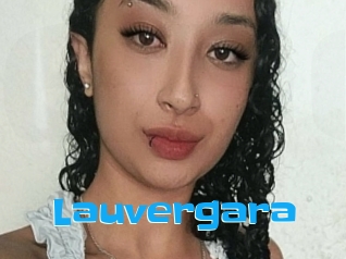 Lauvergara