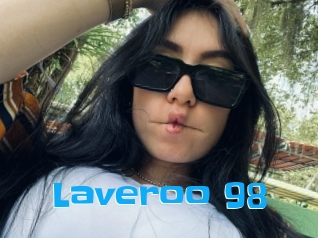 Laveroo_98