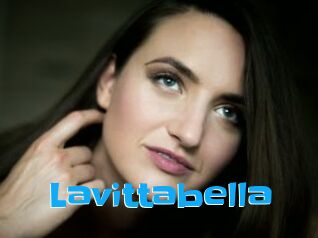 Lavittabella