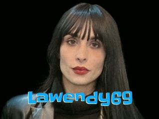 Lawendy69