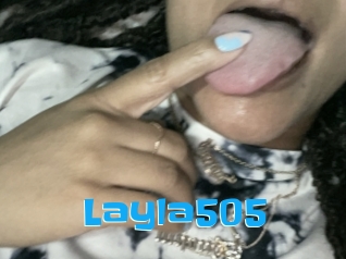 Layla505