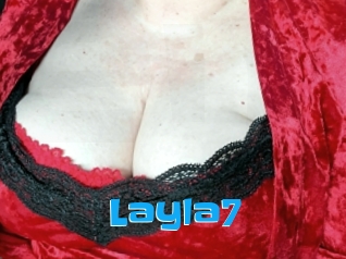 Layla7