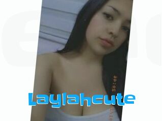 Laylahcute