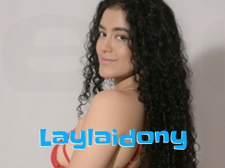 Laylaidony