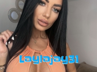 Laylajay31