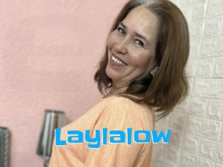 Laylalow