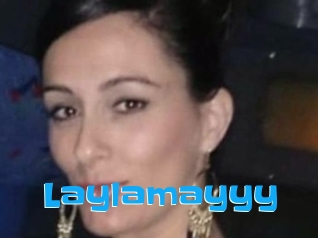 Laylamayyy