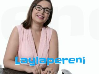 Laylapereni