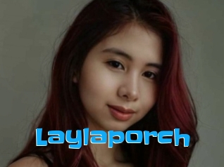 Laylaporch