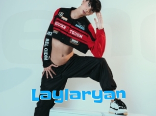 Laylaryan