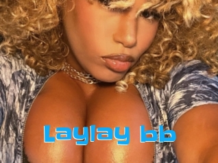 Laylay_bb