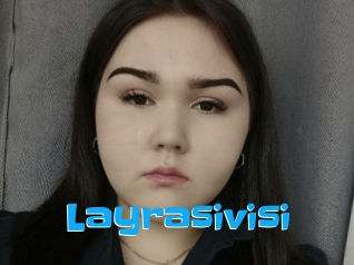 Layrasivisi