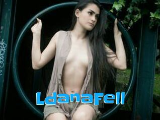 LdanaFell